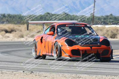 media/Oct-18-2025-PCA San Diego (Sat) [[653db1c827]]/1-Green/Session 5 (Turn 16)/